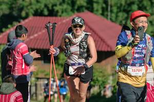 BIB: 
                            <button type="button" onclick="openModal(26694758)" class="btn btn-primary btn-sm float-right btn-popup" data-toggle="modal" data-target=".modal-high-quality">
                        <i class="fas fa-shopping-cart"></i> Add to Cart
                    </button>
                                            <button type="button" onclick="isThisMe(26694758, true)" class="btn btn-success btn-sm float-right btn-popup btn-isme hidden" data-toggle="tooltip" data-placement="bottom" title="นี่คือรูปของคุณใช่ไหม คลิกที่นี่เพื่อเอาเข้าอัลบั้ม">
                        <i class="fas fa-plus"></i> Add to album
                    </button>
                    <button type="button" onclick="isThisMe(26694758, false)" class="btn btn-warning btn-sm float-right btn-popup btn-isnotme hidden">
                        <i class="fas fa-ban"></i> Remove from album
                    </button>